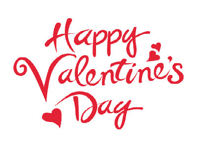 Kado Valentine Untuk Pacar