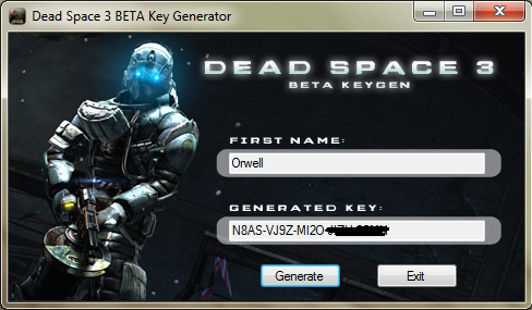 Zbrush 3.1 serial activition