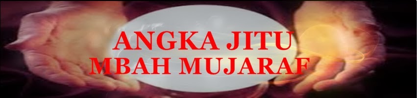 TOGEL ANGKA JITU