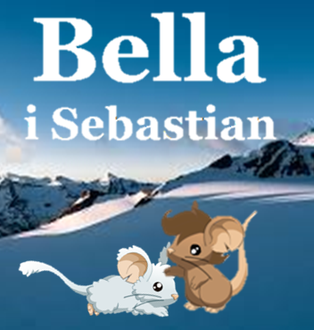 http://4.bp.blogspot.com/-3XpV2J3Ykeo/VUtciZpgsDI/AAAAAAAAAUk/iKabEjk4l90/s400/wef.png