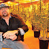 De narcotraficante en México paso a ser empresario de la marihuana en EU