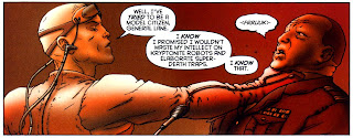 Superman Comic Pictures Superman Comic Pictures