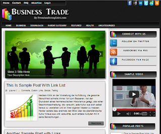 Business+Trade+Blogger+Template