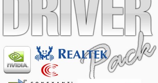 universal sound drivers for windows xp free download universal sound drivers for windows xp free download