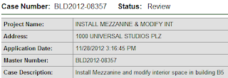 B5+Mezzanine.PNG