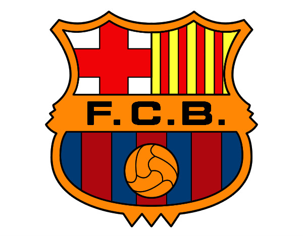 Futbol Club Barcelona