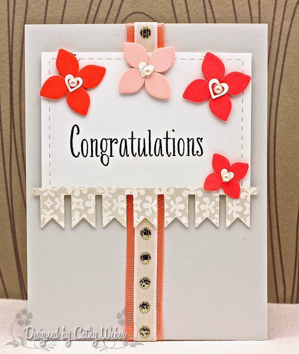 Empty Next Crafter 12 Kits of Occasions June with Marybeth