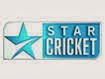 Star Cricket