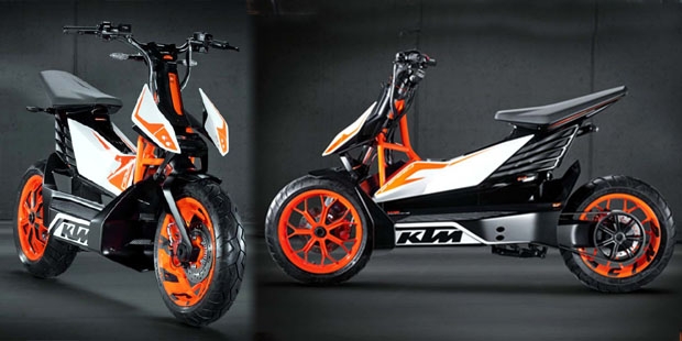 Aksesoris Motor Matic Merk Bikers Aksesoris Motor Matic Merk Bikers