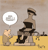 http://4.bp.blogspot.com/-3Y5dWQkaLq0/TqVZl5DhwCI/AAAAAAAAHXE/lFYEbvuiJWM/s320/JusticaPograma.gif