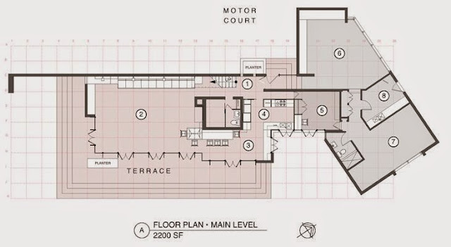 la forma moderna en latinoamérica bachman wilson house 0ea5ad49465bf03aa7fee463c10d00f2%2B%25281%2529 la forma moderna en latinoamérica bachman wilson house,Bachman Wilson House Plans
