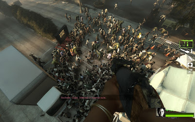 Left 4 Dead 2 Left 4 Dead 2