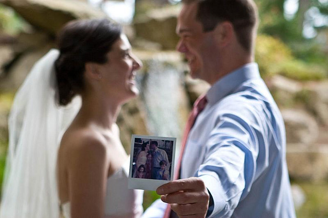 Fun Wedding Photo Ideas Reception Pre Fun Wedding Photo Ideas