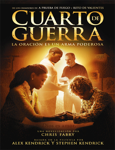 War Room Online Subtitulada War Room Online Subtitulada