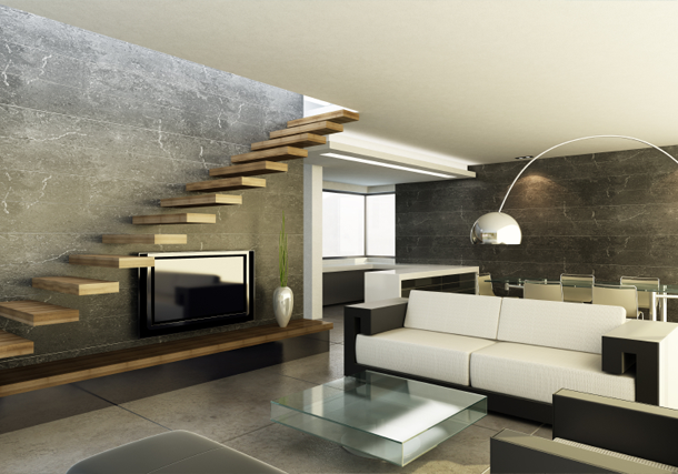 interior designers in bangalore top interior decorators in