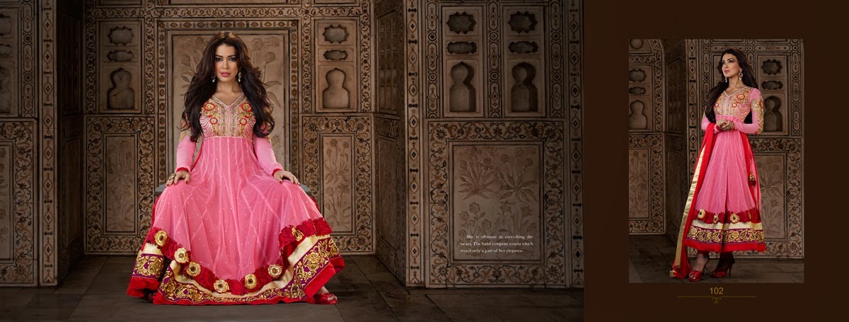http://linksredirect.com?pub_id=1318CL1274&url=http%3A//www.beingstylish.in/Anarkali-Semistitched-Suits/LW102-id-215416.html