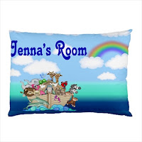 bedroom decor http://www.ebay.com/sch/milehiauctionaction/m.html?_nkw=&_armrs=1&_ipg=&_from=