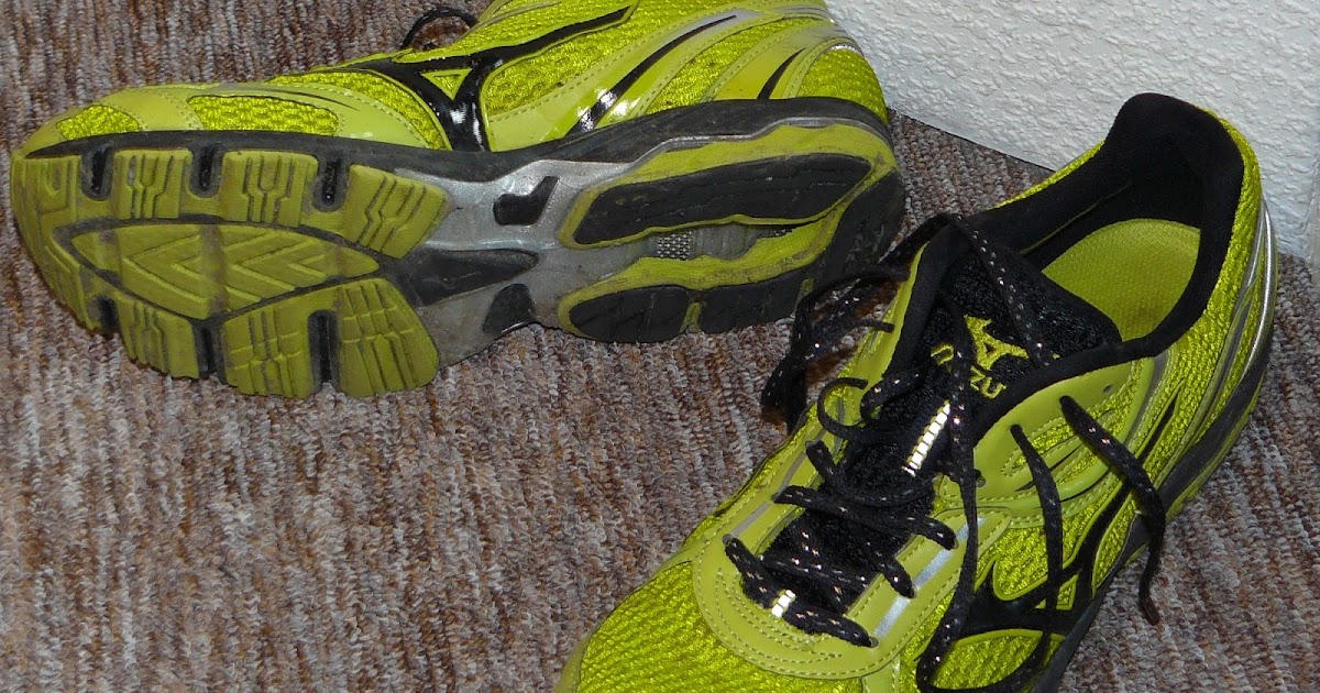 mizuno wave aero 14 damen