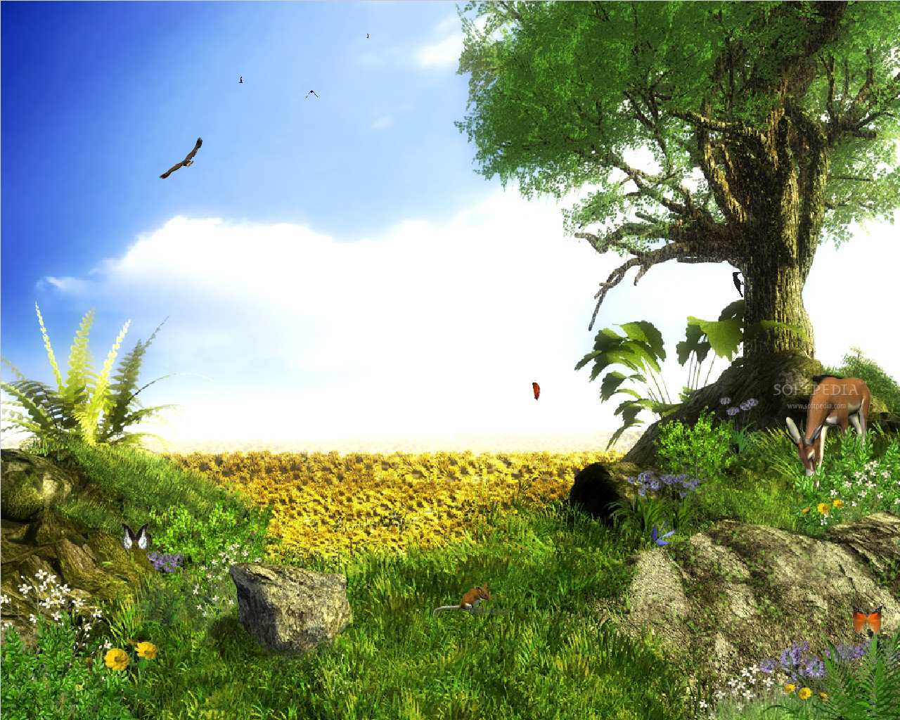 ... moving wallpaper, moving wallpaper windows 7, moving 3d wallpapers