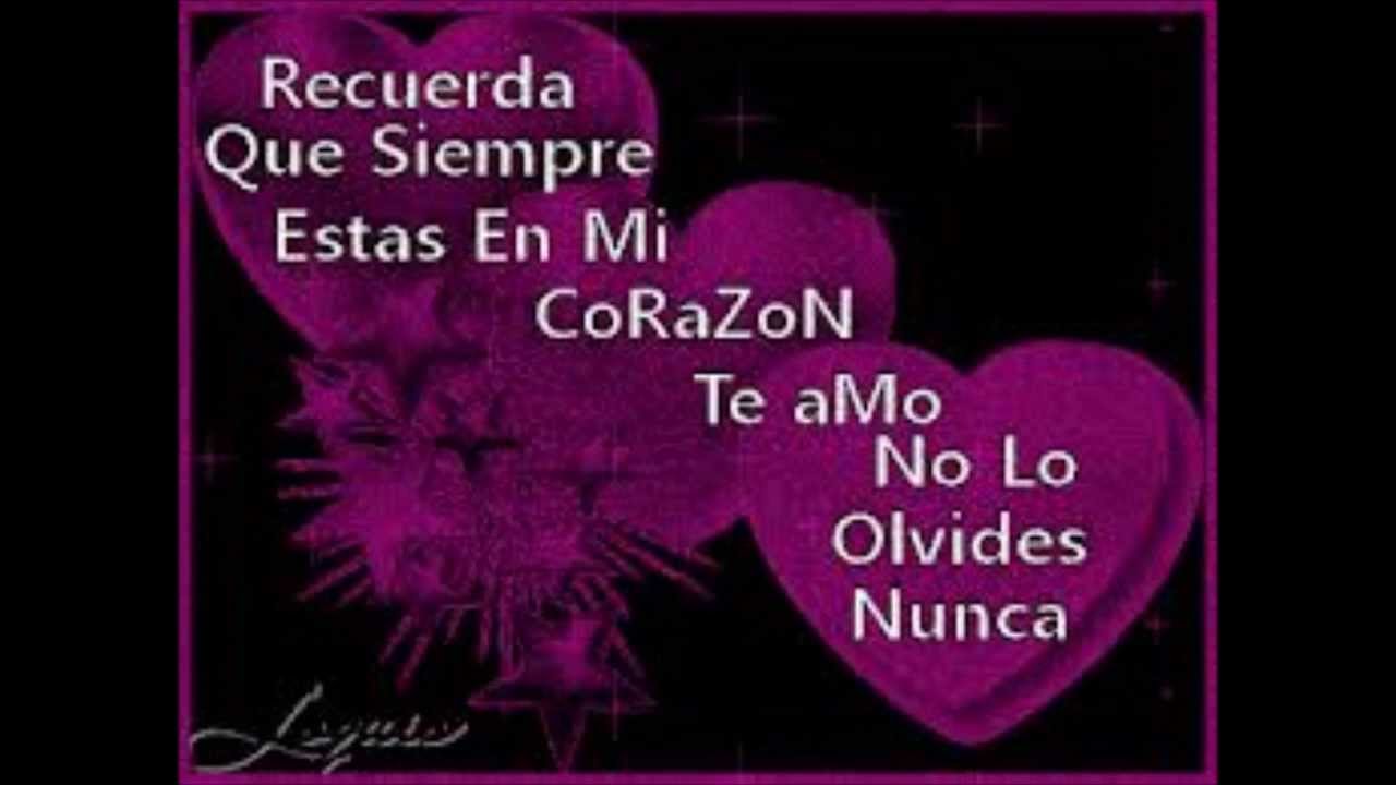 Postales de Buenas Noches con Frases Hermosas Para whatsapp frases para desear las buenas noches