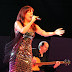 fotos fadista ana moura