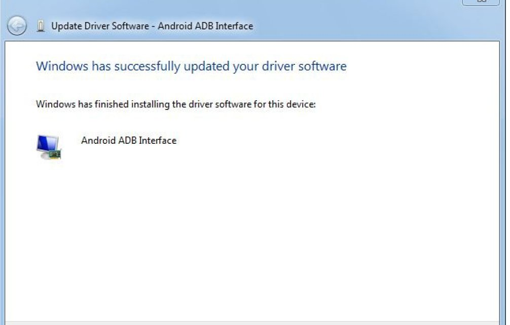 Como Atualizar Um Driver De Placa De Som No Windows 7