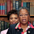 Black Lawmakers To Walk Out On Eric Holder Contempt Vote