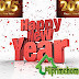 HAPPY NEW YEAR !!!  Greeting from Filprimehomes