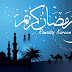 JADUAL BERBUKA PUASA DAN IMSAK 2015