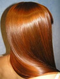 vinaigre de cidre cheveux vinaigre de cidre cheveux