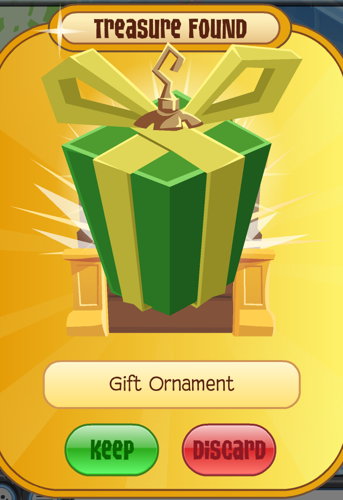 Free Animal Jam Memberships 2018 Browser Games Like Animal Jam – Similar Popular Games