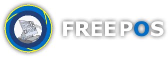 Freepos™ : horeca info, tips en interessante weetjes