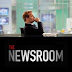 The Newsroom :  Season 2, Episode 6