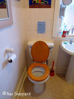 toilets things toilet pockets found ve 1998 urinal alas folks cannot install battle yes war latest