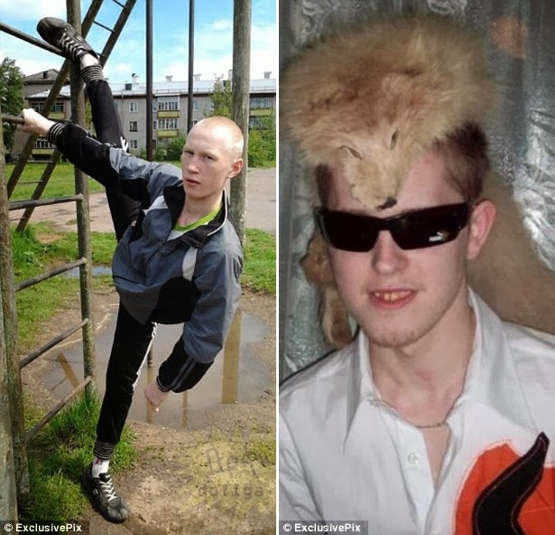 sito incontro single wikipedia