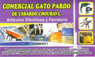 PUBLICIDAD