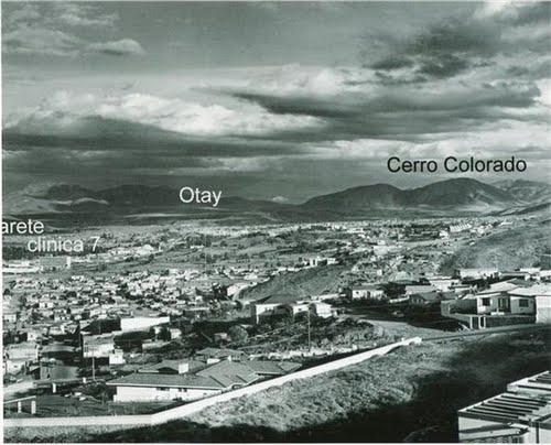 HISTORIA DE TIJUANA BAJA CALIFORNIA historia de tijuana baja california: