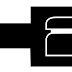 Hummer Logo