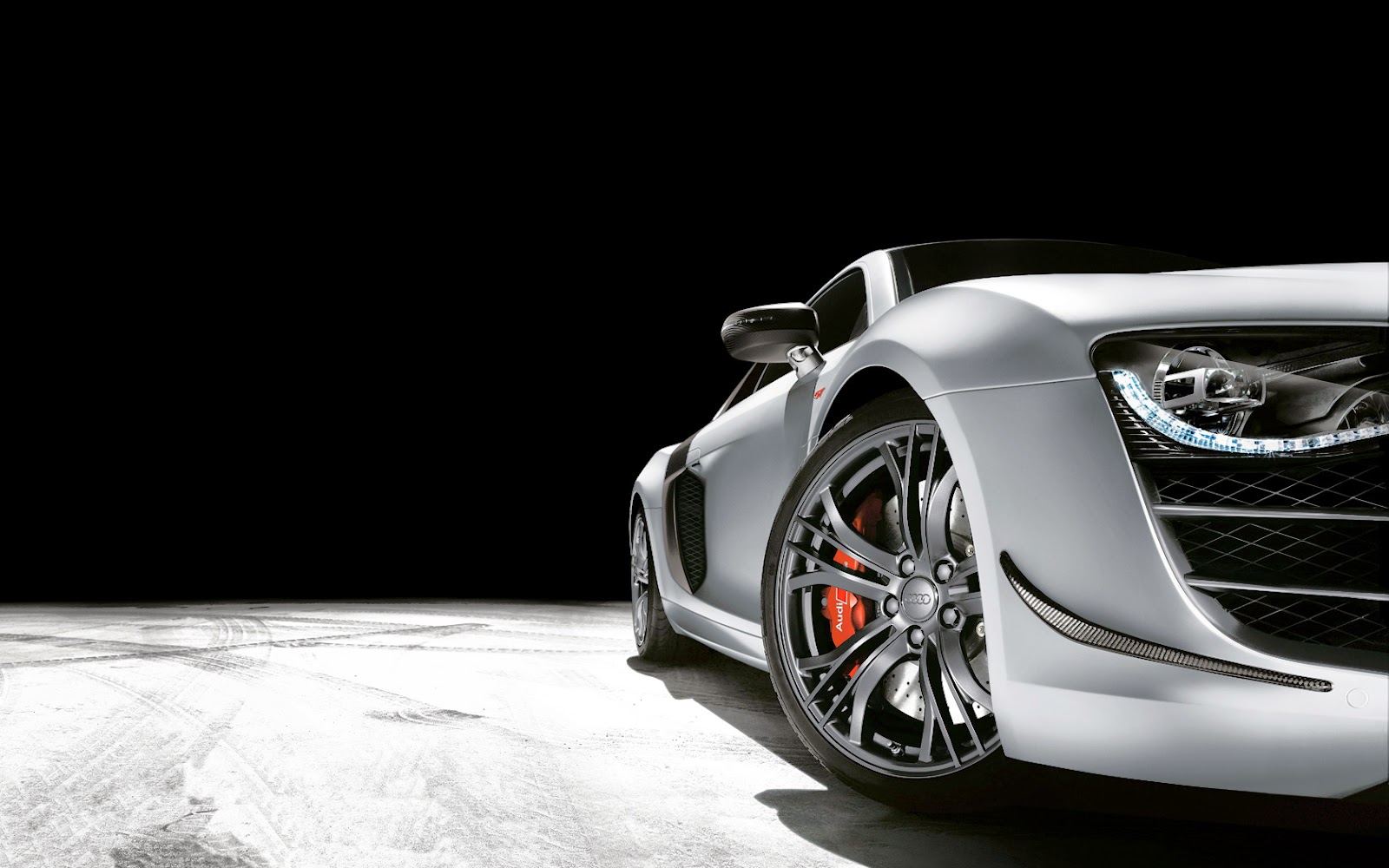 HD Wallpapers, Free High Definition Desktop Backgrounds: Top 10 Unique