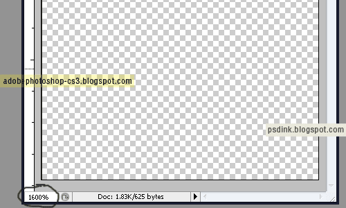 Pattern Kotak Kotak | belajar photoshop cara membuat pattern kotak kotak dengan Pattern Kotak Kotak | belajar photoshop cara membuat pattern kotak kotak dengan