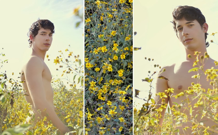 jaime-04.jpg (840&times;523)