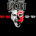Resultados & Comentarios ROH Final Battle 2012: Doomsday
