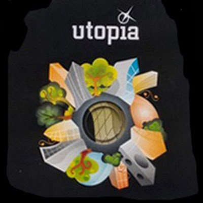 Download Mp3 Utopia | music mp3 utopia Download Mp3 Utopia | music mp3 utopia