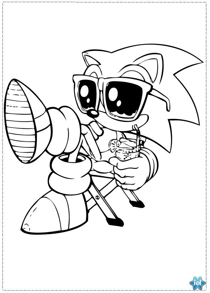 imagens Super sonic o oriço azul do mato para copiar pintar Desenho como desenhar Super sonic o oriço azul do mato e colorir