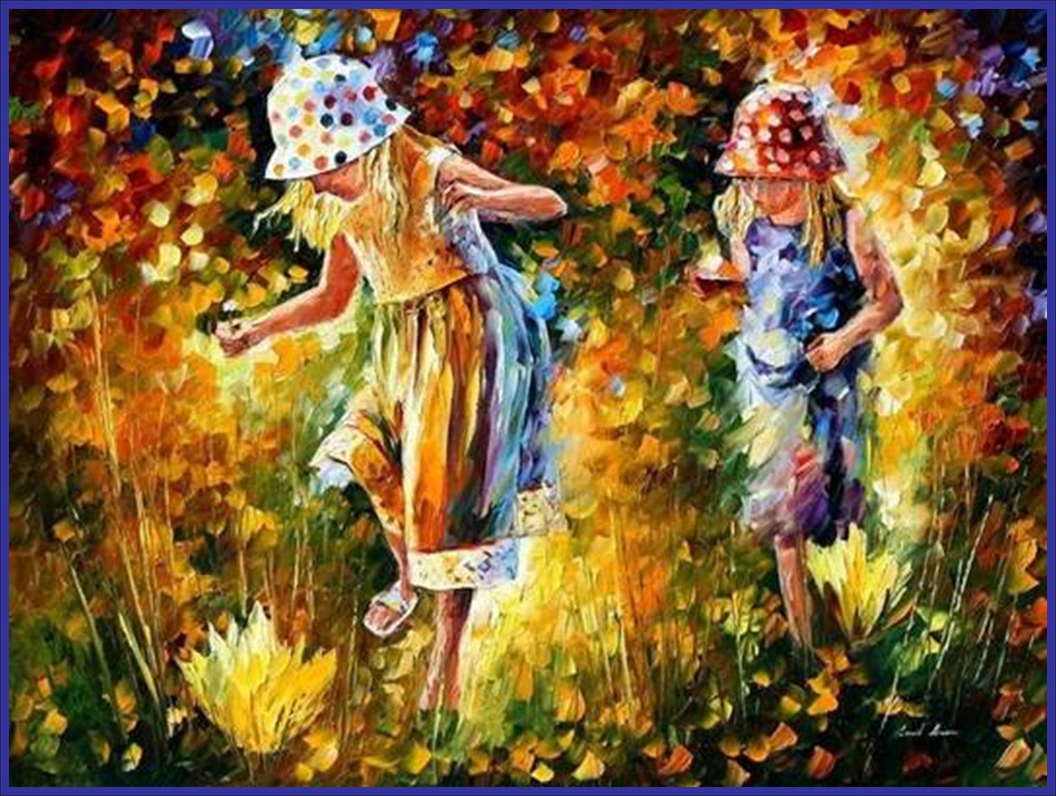http://4.bp.blogspot.com/-3Yg5WCQGb2c/T5Ha54CvI3I/AAAAAAAAAEI/rLZFA4R-LE8/s1600/Leonid7.jpg