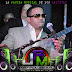 Hector Acosta EN VIVO Desde Onabel Higuey 2012 solo por JPM