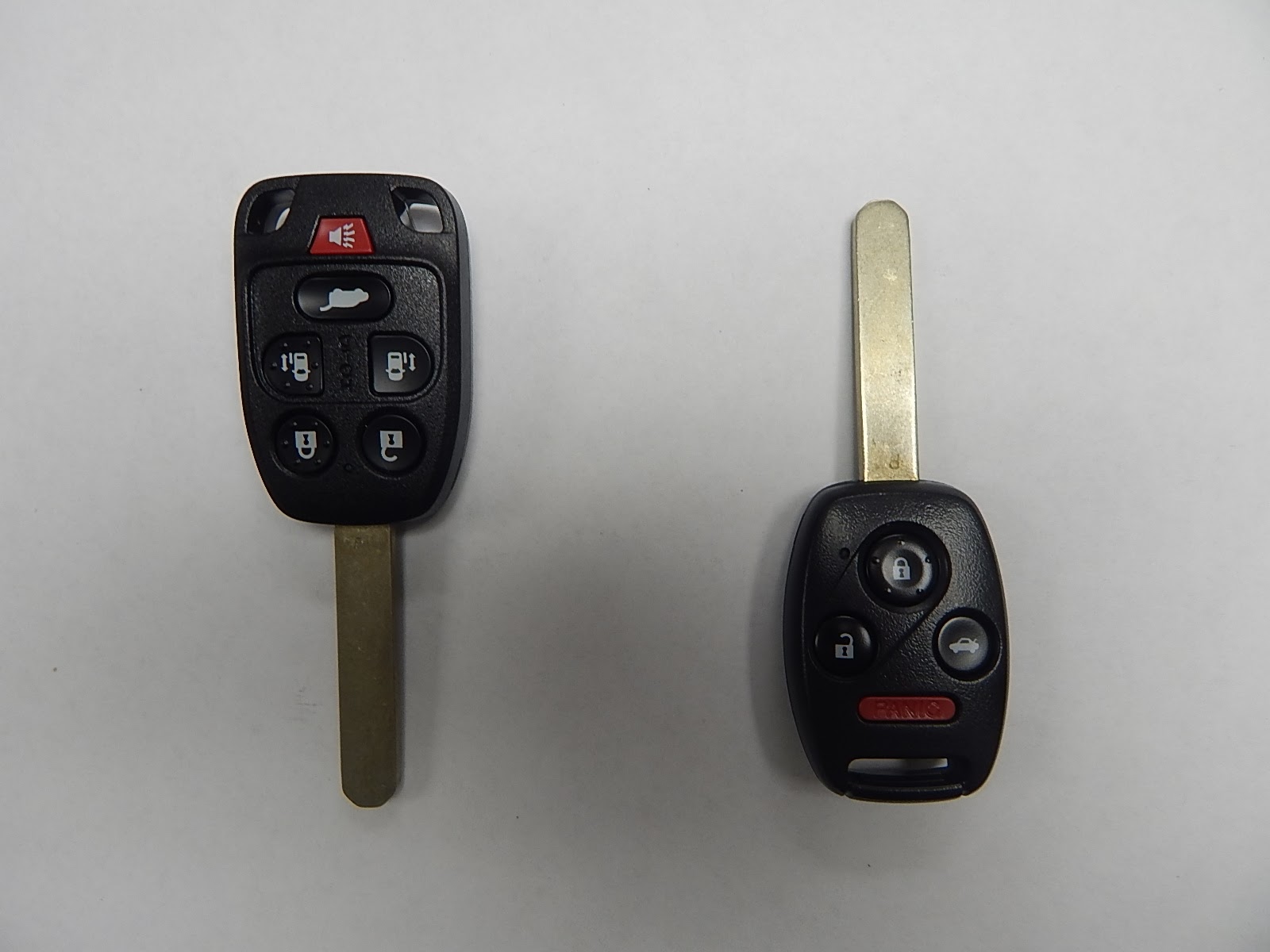 Common Honda Ignition Problem American Best Locksmith Blog