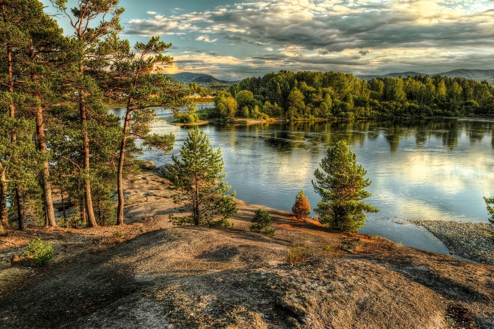 8. #TheresAFilter - 15 Pictures That Might Make You Want To Visit Russia 8. #TheresAFilter - 15 Pictures That Might Make You Want To Visit Russia