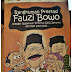 Kampanye Pemilihan Gubernur DKI Jakarta 2012