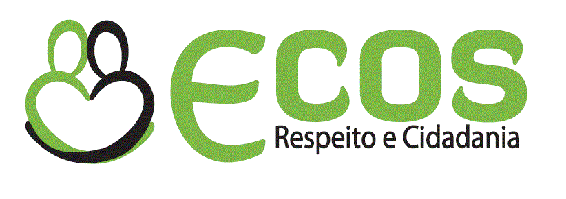 Associação Ecos - Respeito e Cidadania